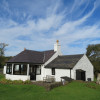Lilybank Cottage